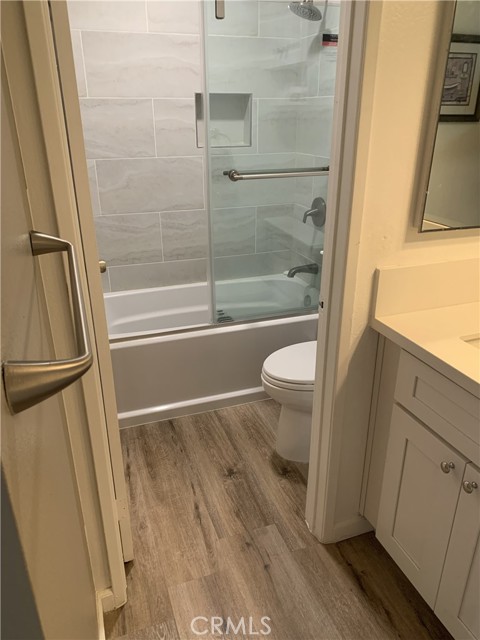 Detail Gallery Image 11 of 34 For 41 Fallingstar #28,  Irvine,  CA 92614 - 2 Beds | 2 Baths