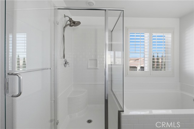2411 Huron Rd, Rialto, CA 92377 photo 27
