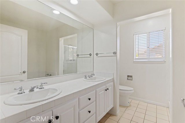 17830 Arvida Drive, Granada Hills CA: https://media.crmls.org/medias/20ff9874-2308-4f26-9f0a-908169774958.jpg