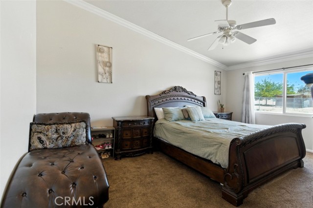 16662 Joshua Street, Hesperia CA: https://media.crmls.org/medias/20ffa3e3-aceb-4b41-84b7-67d6d0e43c24.jpg