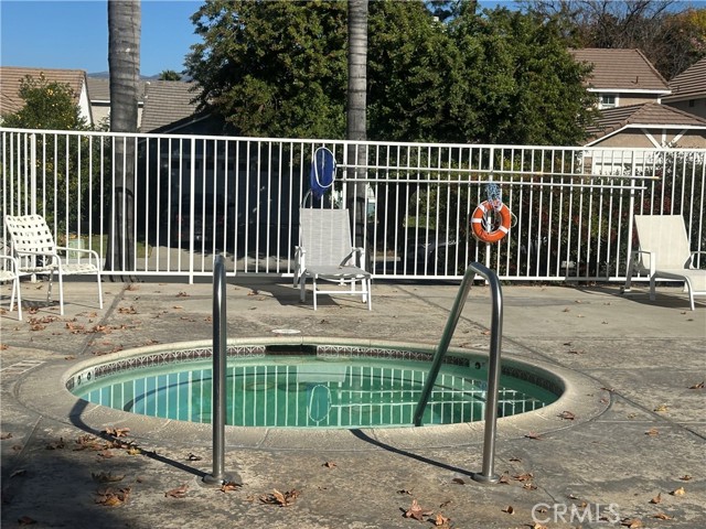 Detail Gallery Image 27 of 29 For 26364 Cardigan Pl, Redlands,  CA 92374 - 3 Beds | 2 Baths