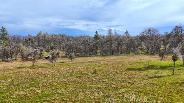Detail Gallery Image 4 of 51 For 5857 Schilling, Coulterville,  CA 95311 - 3 Beds | 2 Baths