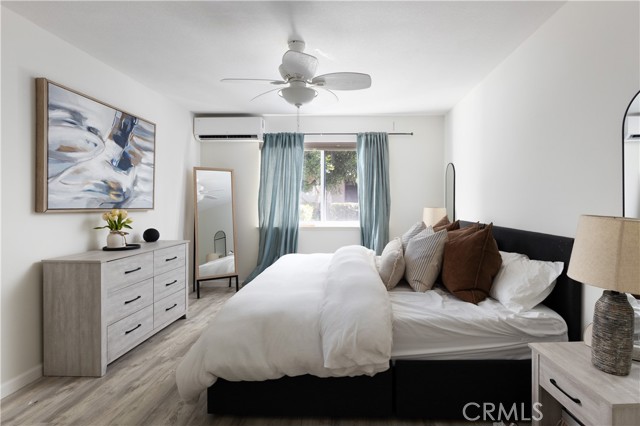 Detail Gallery Image 16 of 25 For 12200 Montecito Rd #D104,  Seal Beach,  CA 90740 - 2 Beds | 2 Baths