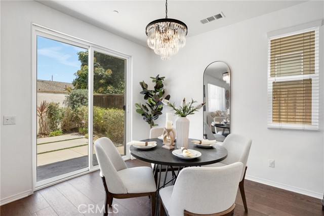 13450 Prosperity Place, Garden Grove CA: https://media.crmls.org/medias/20ffbbac-fbf5-4b80-baa3-53acb9acd32b.jpg