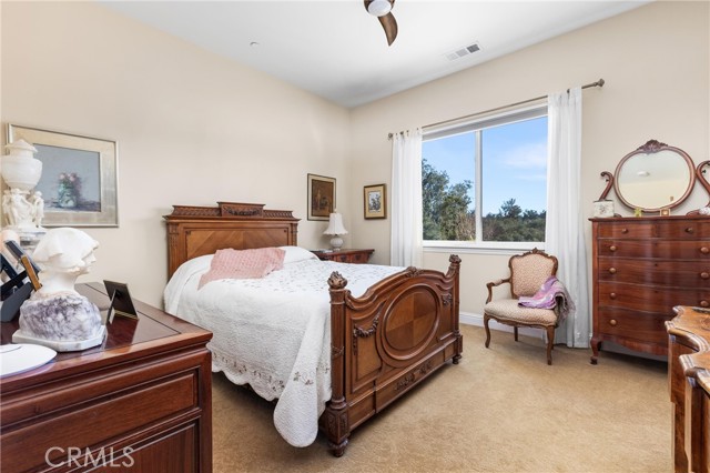 Detail Gallery Image 24 of 39 For 325 Red Oak Way, Arroyo Grande,  CA 93420 - 4 Beds | 4 Baths