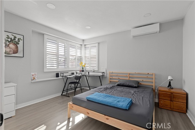 Detail Gallery Image 17 of 34 For 12231 Bluebell, Garden Grove,  CA 92840 - 5 Beds | 3 Baths