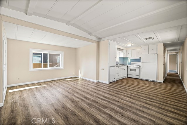 Detail Gallery Image 18 of 33 For 701 E Lassen Ave #276,  Chico,  CA 95973 - 3 Beds | 1/1 Baths
