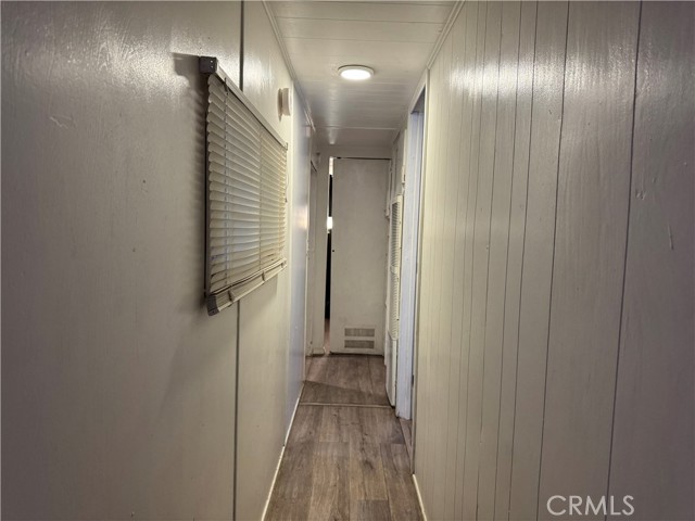 Detail Gallery Image 5 of 11 For 955 Inland Center #29,  San Bernardino,  CA 92408 - 3 Beds | 1 Baths