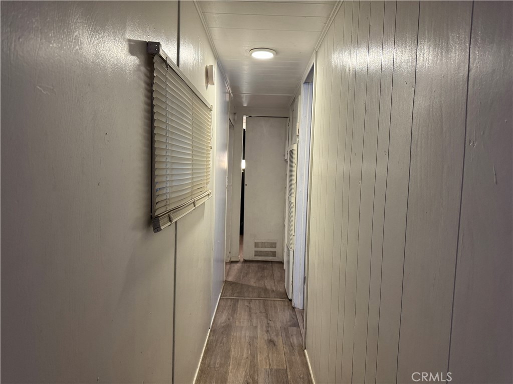 MLS #IV25275798 image #4