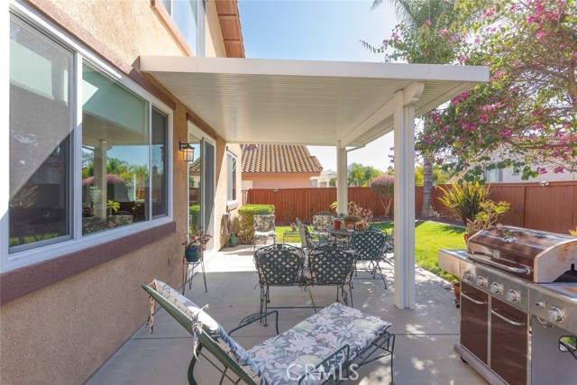 Image 34 of 71 For 41943 Niblick Road