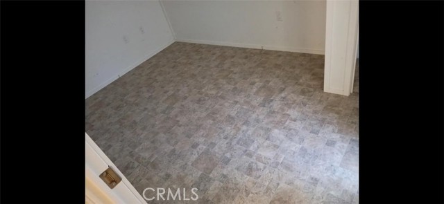 Detail Gallery Image 10 of 16 For 426 Stimpson Rd, Oroville,  CA 95965 - 3 Beds | 2 Baths