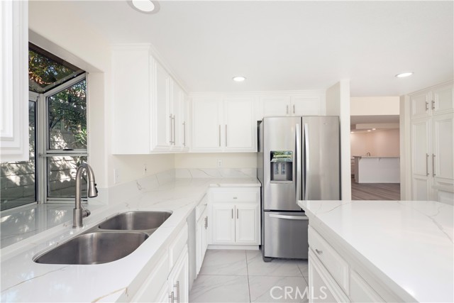 3 Bed Home for Sale in Palm Desert, California