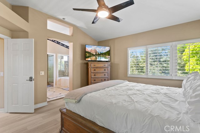 Detail Gallery Image 16 of 27 For 104 Stoney Pointe, Laguna Niguel,  CA 92677 - 3 Beds | 2/1 Baths