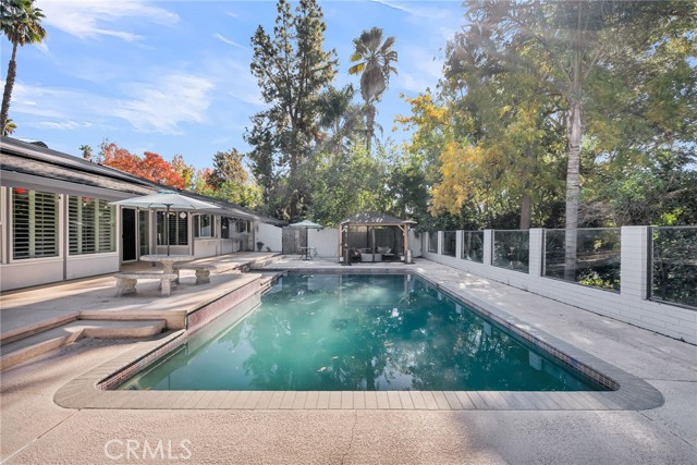 Detail Gallery Image 43 of 56 For 2110 Hathaway, Riverside,  CA 92506 - 4 Beds | 3/1 Baths