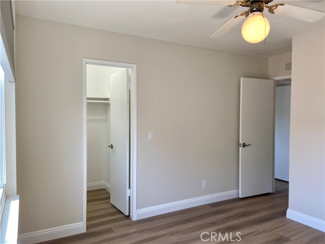14121 Picasso Court, Irvine CA: https://media.crmls.org/medias/210008b1-f9ed-4d2a-8a6c-b724f0ef9d30.jpg