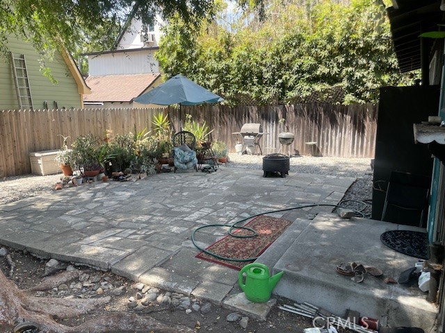 Detail Gallery Image 20 of 23 For 356 W 8th St, Claremont,  CA 91711 - 3 Beds | 2 Baths
