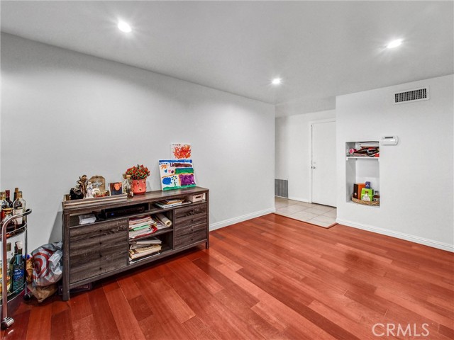 Detail Gallery Image 8 of 26 For 1325 Beech Hill Ave, Hacienda Heights,  CA 91745 - 3 Beds | 3 Baths