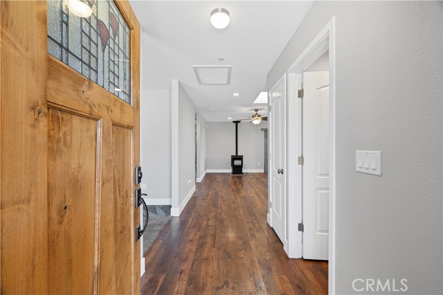 Detail Gallery Image 7 of 41 For 13770 West Park Drive, Magalia,  CA 95954 - 2 Beds | 2 Baths
