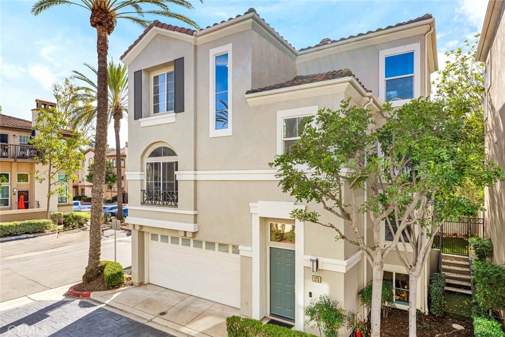 273 Montana Del Lago