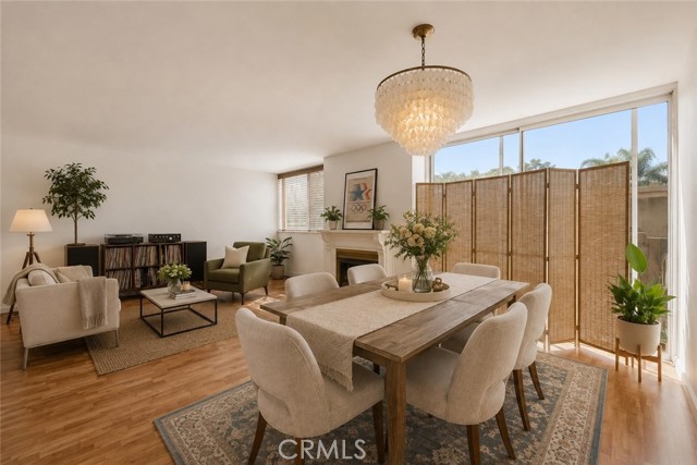 2 Bed Home for Sale in Sherman Oaks, California