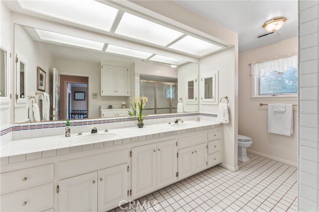 Detail Gallery Image 56 of 75 For 1914 Country Club Ln, Redlands,  CA 92373 - 5 Beds | 3/1 Baths