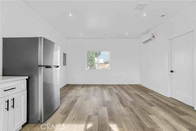 Detail Gallery Image 47 of 52 For 7909 Aldea Ave, Lake Balboa,  CA 91406 - – Beds | – Baths