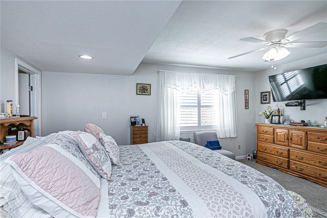 Detail Gallery Image 20 of 27 For 1012 Gardenia St, Lompoc,  CA 93436 - 3 Beds | 2/1 Baths