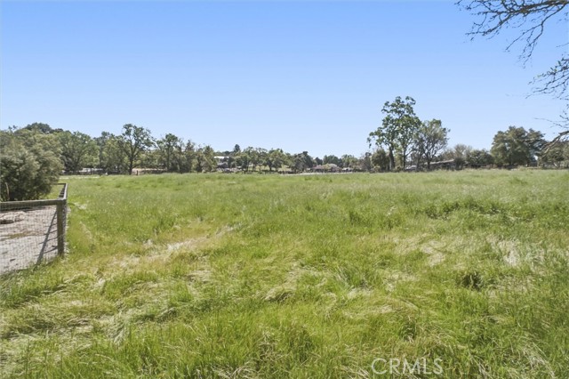 Detail Gallery Image 45 of 57 For 13730 El Camino Real, Atascadero,  CA 93422 - 3 Beds | 2 Baths