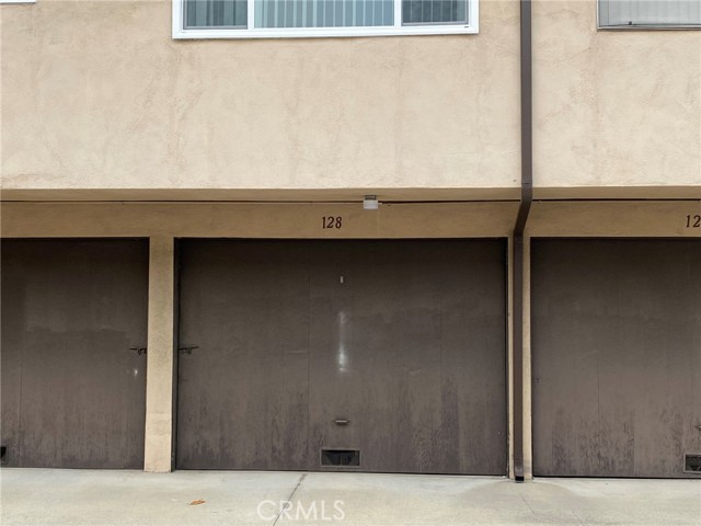 Detail Gallery Image 8 of 13 For 999 E Valley Bld #75,  Alhambra,  CA 91801 - 1 Beds | 1 Baths