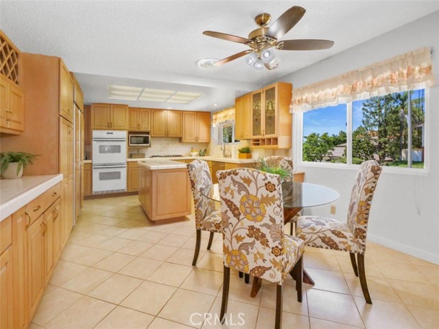29363 Quailwood Drive, Rancho Palos Verdes, California 90275, 5 Bedrooms Bedrooms, ,3 BathroomsBathrooms,Residential,Sold,Quailwood,PV22169374