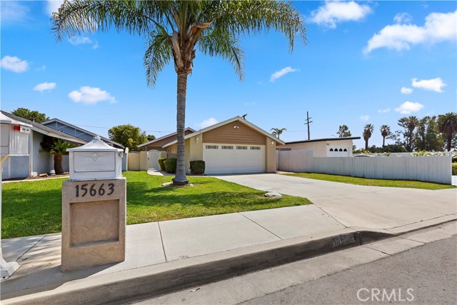 15663 Yorba Avenue, Chino Hills, CA, 91709 15663 Yorba Avenue, Chino Hills, CA, 91709