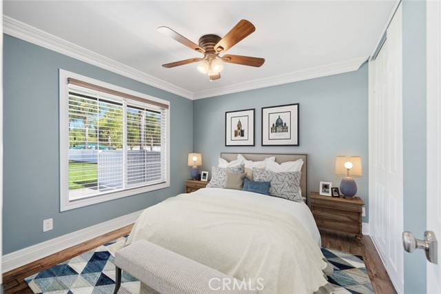 Detail Gallery Image 26 of 38 For 30195 Ynez Rd, Temecula,  CA 92592 - 4 Beds | 3 Baths