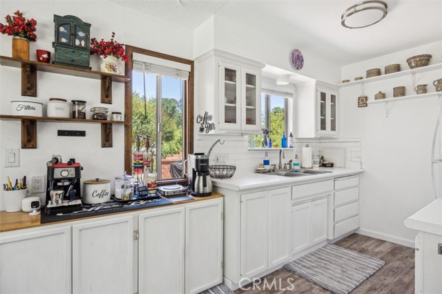 Detail Gallery Image 8 of 50 For 9172 Palomar Ave, Atascadero,  CA 93422 - 3 Beds | 2 Baths