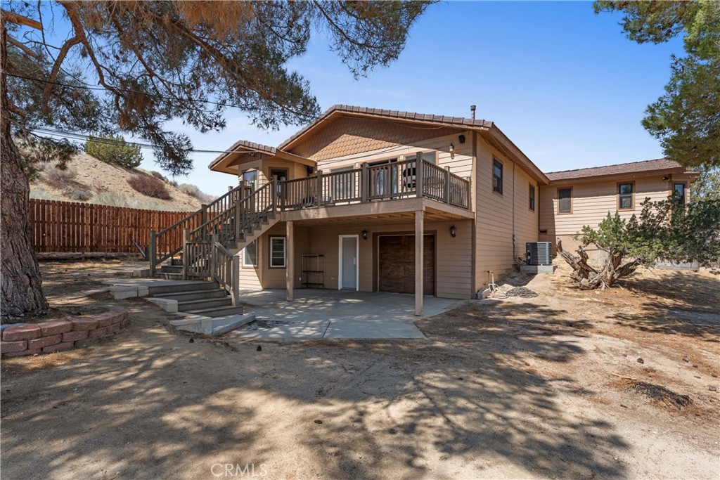 32451 Valyermo Road