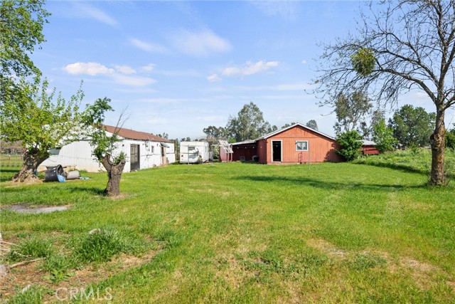 Detail Gallery Image 40 of 49 For 24431 Hoag, Corning,  CA 96021 - 2 Beds | 2 Baths