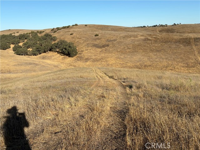 3 Maverick, Paso Robles CA: https://media.crmls.org/medias/21008223-bef1-40a5-a3f9-46e31f0b5b1f.jpg