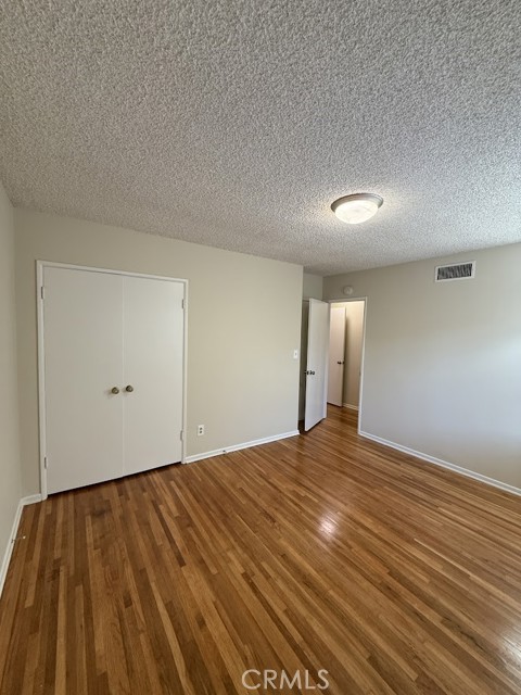 14906 Aztec Street, Sylmar CA: https://media.crmls.org/medias/21008fbc-8d05-4ba5-9d02-70c4691f8924.jpg