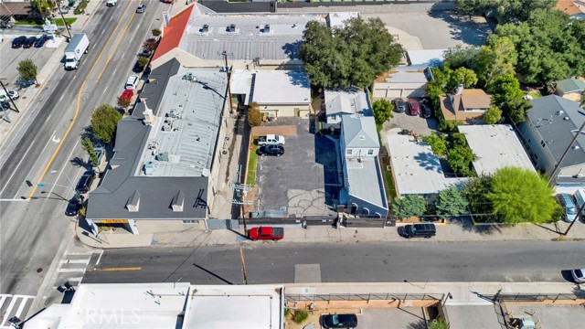 10446 Scoville photo 30