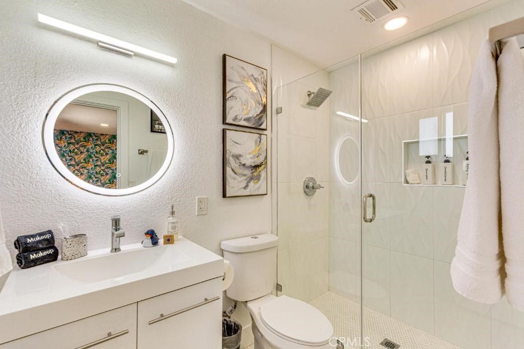 MLS #DW25258378 image #14