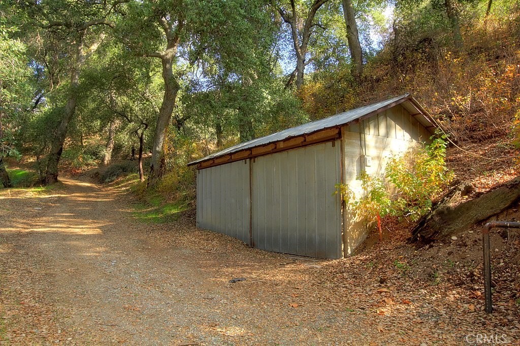 MLS #IG25034144 img 34