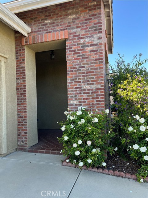 Detail Gallery Image 24 of 27 For 2435 Elliot St, Santa Maria,  CA 93455 - 3 Beds | 2 Baths