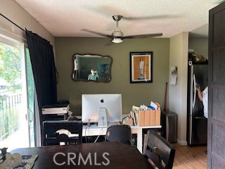 Detail Gallery Image 24 of 37 For 620 620 E 6th, Azusa,  CA 91702 - – Beds | – Baths