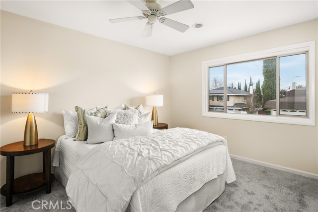 Detail Gallery Image 27 of 65 For 2105 Millwood St, Santa Ana,  CA 92705 - 4 Beds | 2/1 Baths