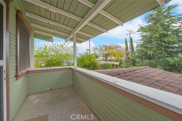 Detail Gallery Image 33 of 54 For 2733 E Walnut Ave, Orange,  CA 92867 - 6 Beds | 2/2 Baths