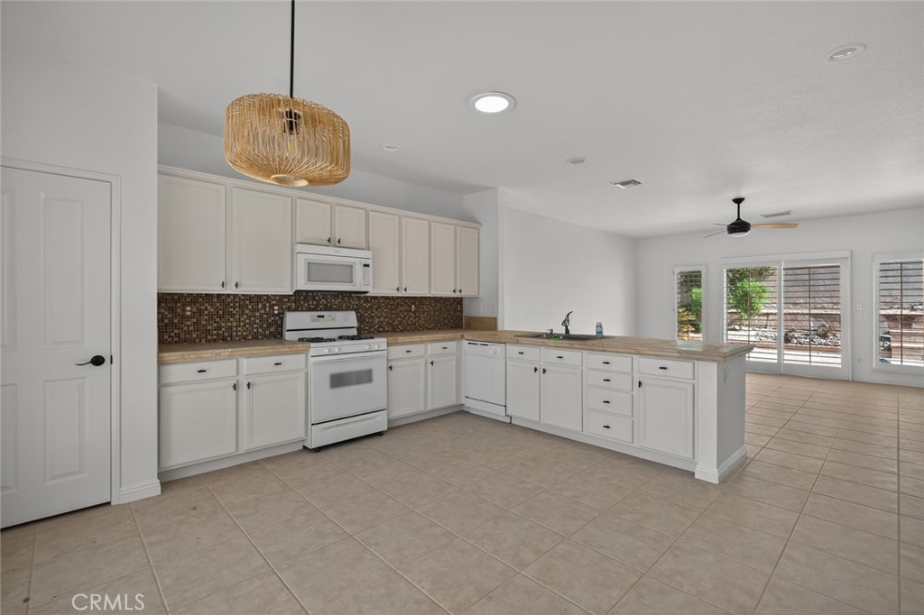 MLS #PW25259160 image #16