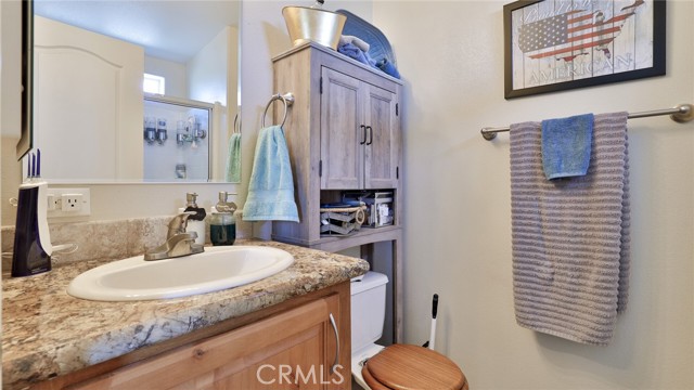 Detail Gallery Image 21 of 29 For 39551 Intrepid Rd, Temecula,  CA 92592 - 2 Beds | 2 Baths