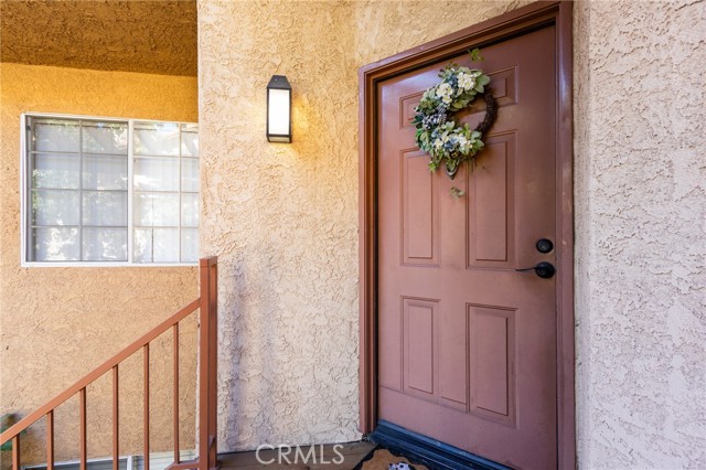 Detail Gallery Image 5 of 50 For 5170 Twilight Canyon 25e,  Yorba Linda,  CA 92887 - 2 Beds | 2 Baths