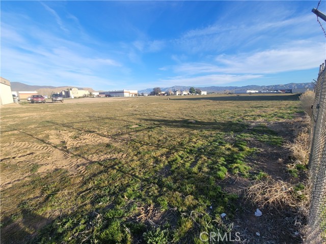 Detail Gallery Image 8 of 21 For 1 Malaki, Apple Valley,  CA 92308 - – Beds | – Baths