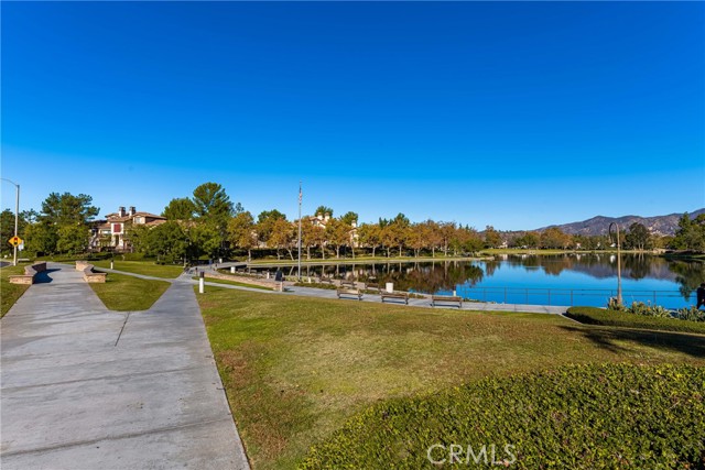 7 Cascada, Rancho Santa Margarita CA: https://media.crmls.org/medias/21010fdc-6cc1-4969-908e-b9319a37a0eb.jpg