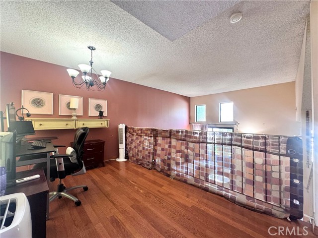 Detail Gallery Image 8 of 21 For 9620 Sepulveda Bld #39,  North Hills,  CA 91343 - 2 Beds | 2/1 Baths